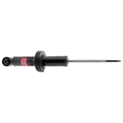KYB 3417500 Suspension Strut, Front Side