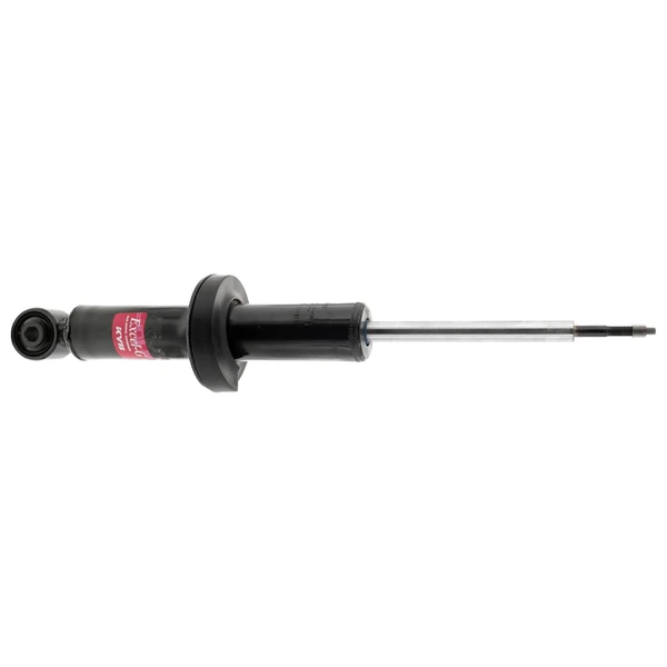 KYB 3417500 Suspension Strut, Front Side