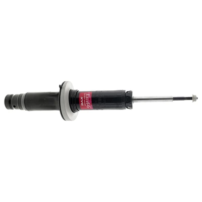 KYB 3417501 Suspension Strut, Front Side