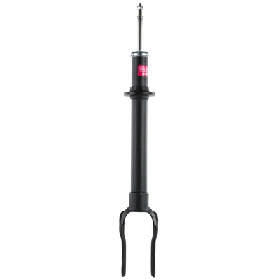 KYB 3417504 Suspension Strut, Front Side