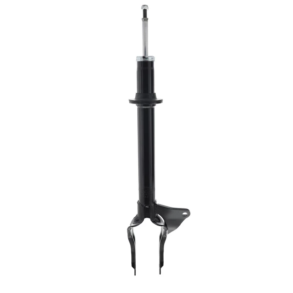KYB 3417507 Suspension Strut, Front Right Passenger Side