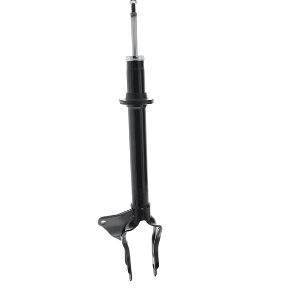 KYB 3417508 Suspension Strut, Front Left Driver Side