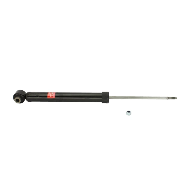 KYB 341814 Suspension Shock Absorber, Rear Side