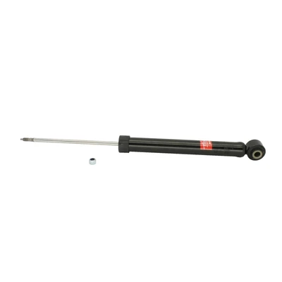 KYB 341814 Suspension Shock Absorber, Rear Side