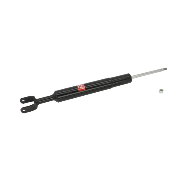 KYB 341823 Suspension Strut, Front Side