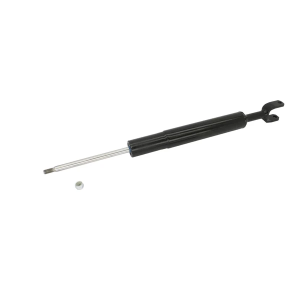 KYB 341823 Suspension Strut, Front Side