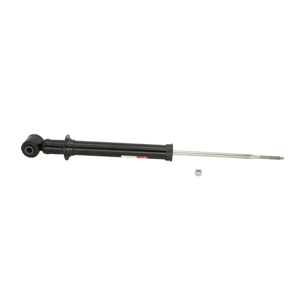 KYB 341847 Suspension Strut, Rear Side
