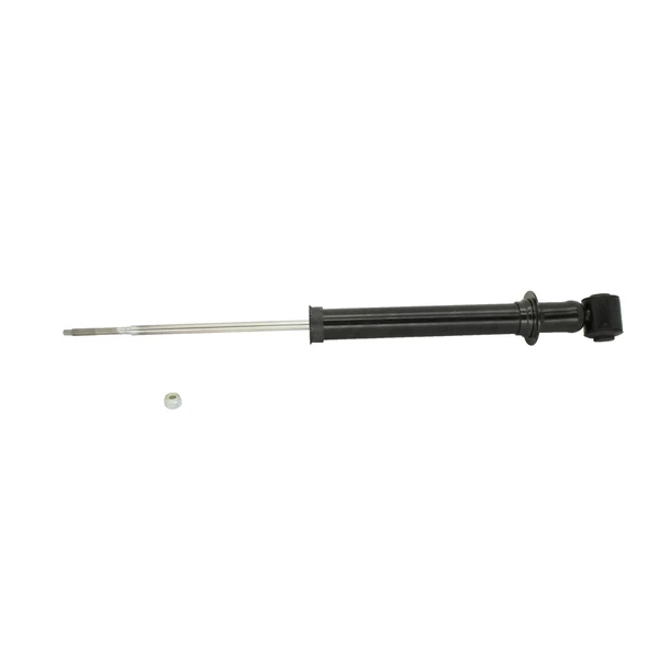 KYB 341847 Suspension Strut, Rear Side