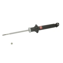 KYB 341840 Suspension Strut, Rear Side