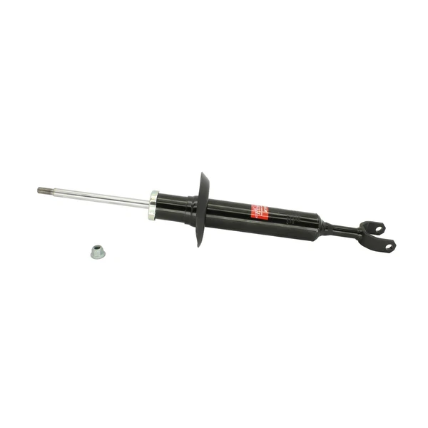 KYB 341842 Suspension Strut, Front Side