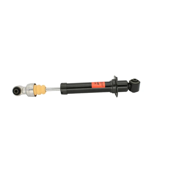 KYB 341909 Suspension Strut, Rear Side