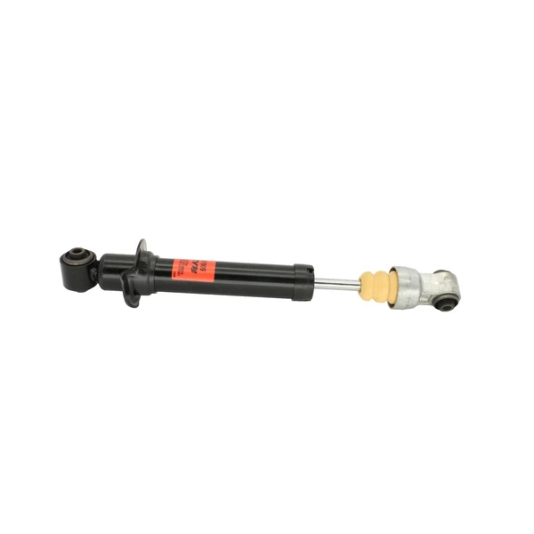 KYB 341909 Suspension Strut, Rear Side
