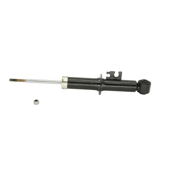 KYB 341924 Suspension Strut, Rear Side