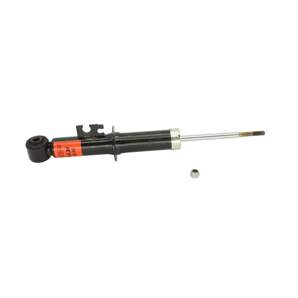KYB 341924 Suspension Strut, Rear Side