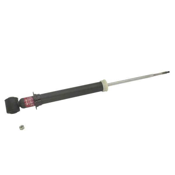KYB 341966 Suspension Strut, Rear Side