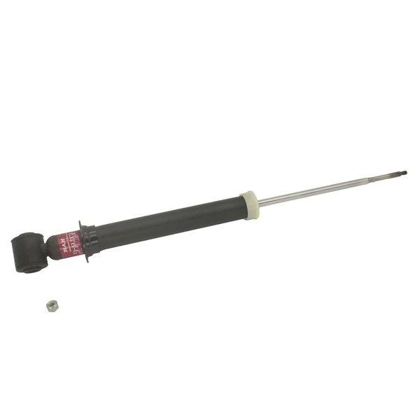 KYB 341966 Suspension Strut, Rear Side