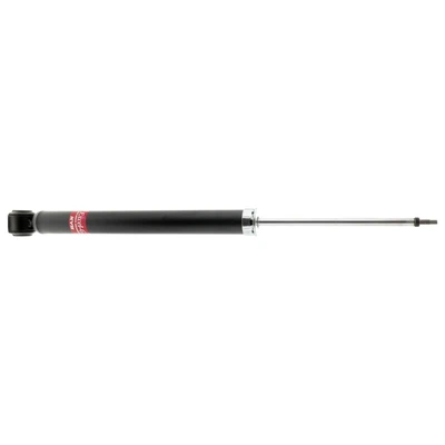 KYB 3430041 Suspension Shock Absorber, Rear Side