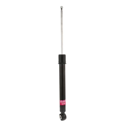KYB 3430042 Suspension Shock Absorber, Rear Side
