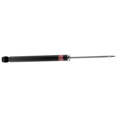 KYB 3430045 Suspension Shock Absorber, Rear Side