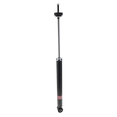KYB 3430055 Suspension Shock Absorber, Rear Side