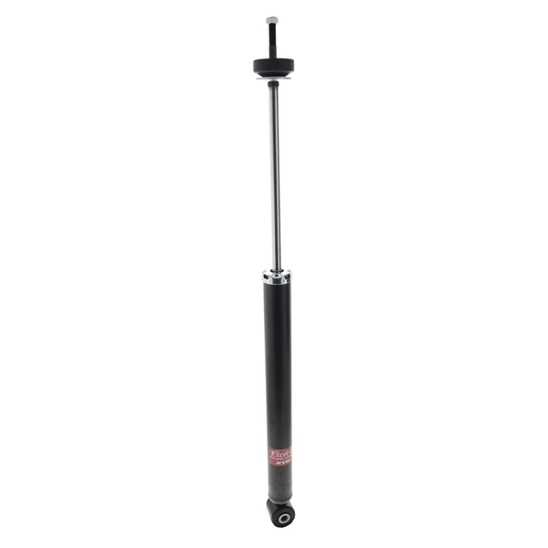 KYB 3430055 Suspension Shock Absorber, Rear Side