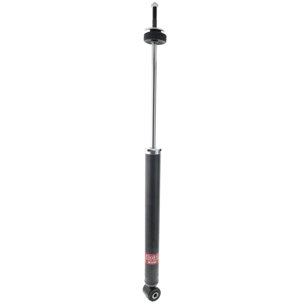 KYB 3430057 Suspension Shock Absorber, Rear Side