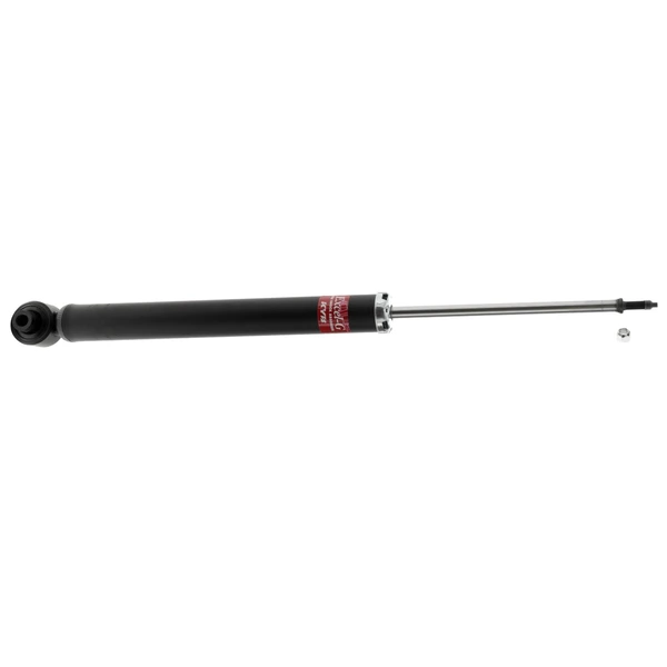 KYB 3430060 Suspension Shock Absorber, Rear Side