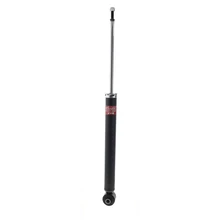 KYB 3430072 Suspension Shock Absorber, Rear Side