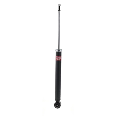 KYB 3430072 Suspension Shock Absorber, Rear Side