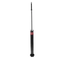 KYB 3430076 Suspension Shock Absorber, Rear Side