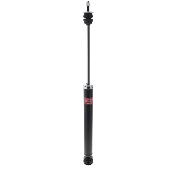 KYB 3430089 Suspension Shock Absorber, Rear Side