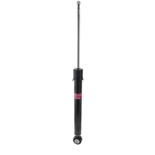 KYB 3430099 Suspension Shock Absorber, Rear Side