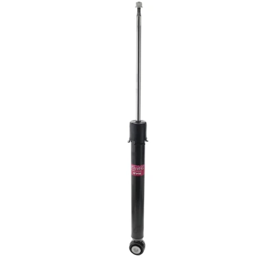 KYB 3430099 Suspension Shock Absorber, Rear Side