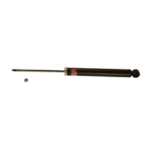 KYB 3430019 Suspension Shock Absorber, Rear Side