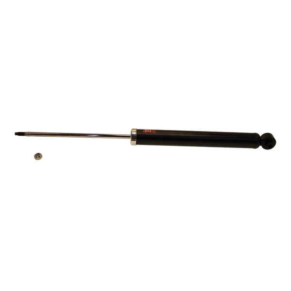 KYB 3430024 Suspension Shock Absorber, Rear Side