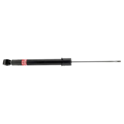 KYB 3430036 Suspension Shock Absorber, Rear Side