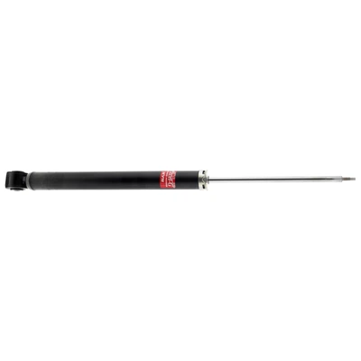 KYB 3430037 Suspension Shock Absorber, Rear Side