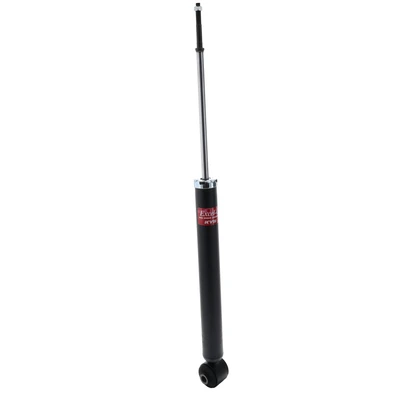 KYB 3430111 Suspension Shock Absorber, Rear Side