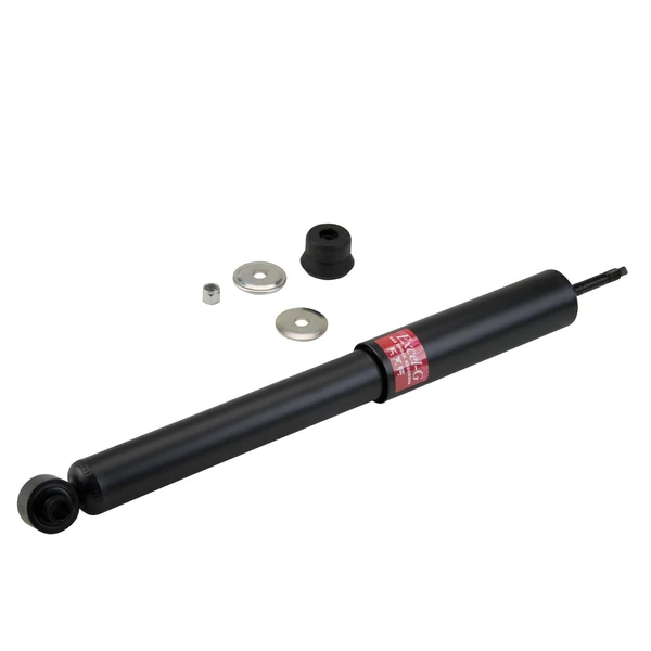 KYB 343024 Suspension Shock Absorber, Rear Side
