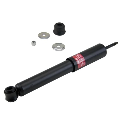 KYB 343023 Suspension Shock Absorber, Front Side