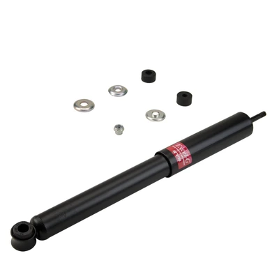 KYB 343039 Suspension Shock Absorber, Rear Side