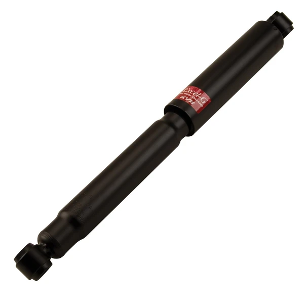 KYB 343030 Suspension Shock Absorber, Rear Side