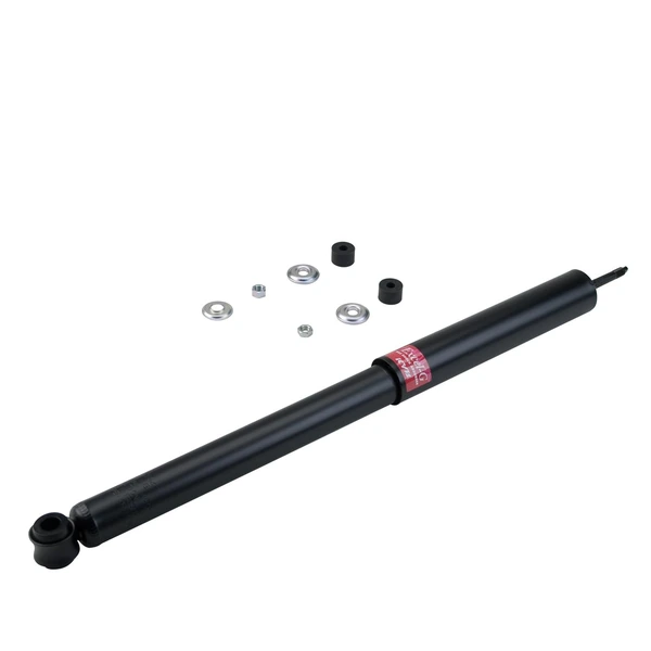 KYB 343042 Suspension Shock Absorber, Rear Side