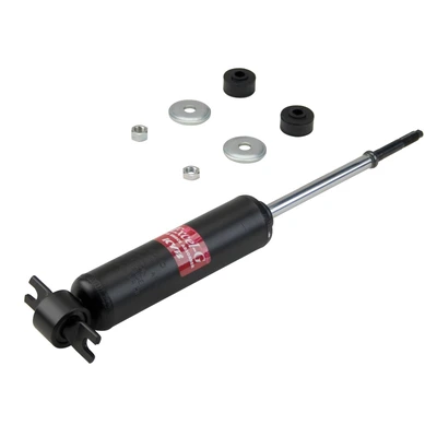 KYB 343129 Suspension Shock Absorber, Front Side