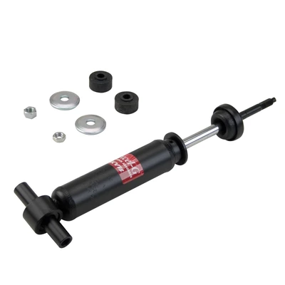 KYB 343134 Suspension Shock Absorber, Front Side