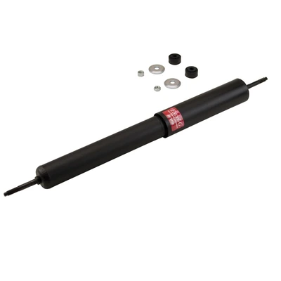 KYB 343137 Suspension Shock Absorber