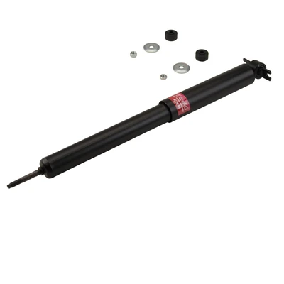 KYB 343131 Suspension Shock Absorber, Rear Side