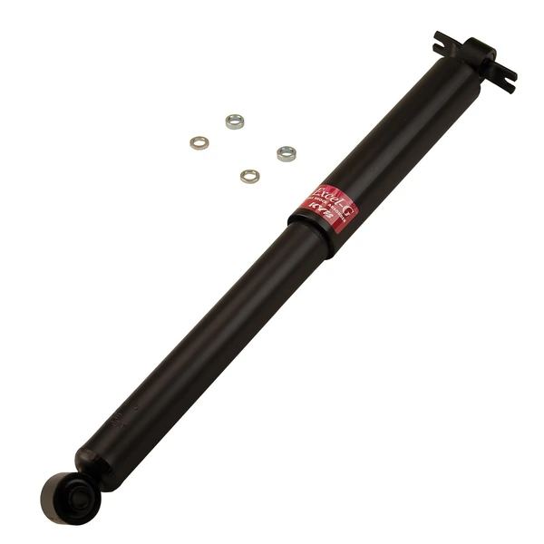 KYB 343132 Suspension Shock Absorber, Rear Side