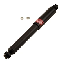 KYB 343144 Suspension Shock Absorber