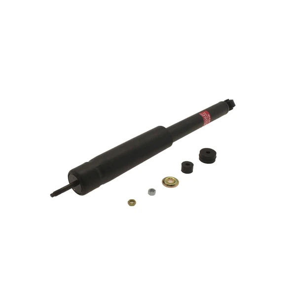 KYB 343140 Suspension Shock Absorber, Rear Side